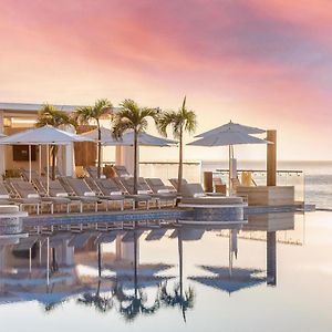 Le Blanc Resort Los Cabos Adults Only